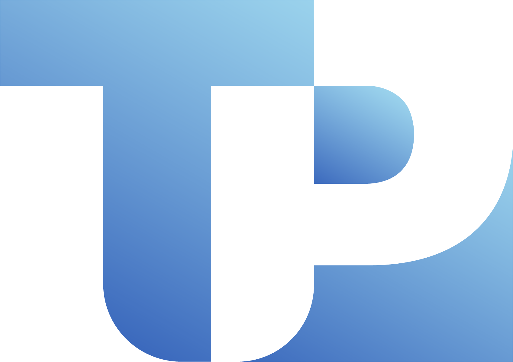 TecnoPorto